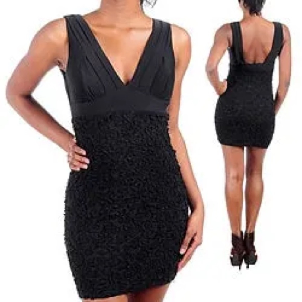 Nina Piu dress , size M